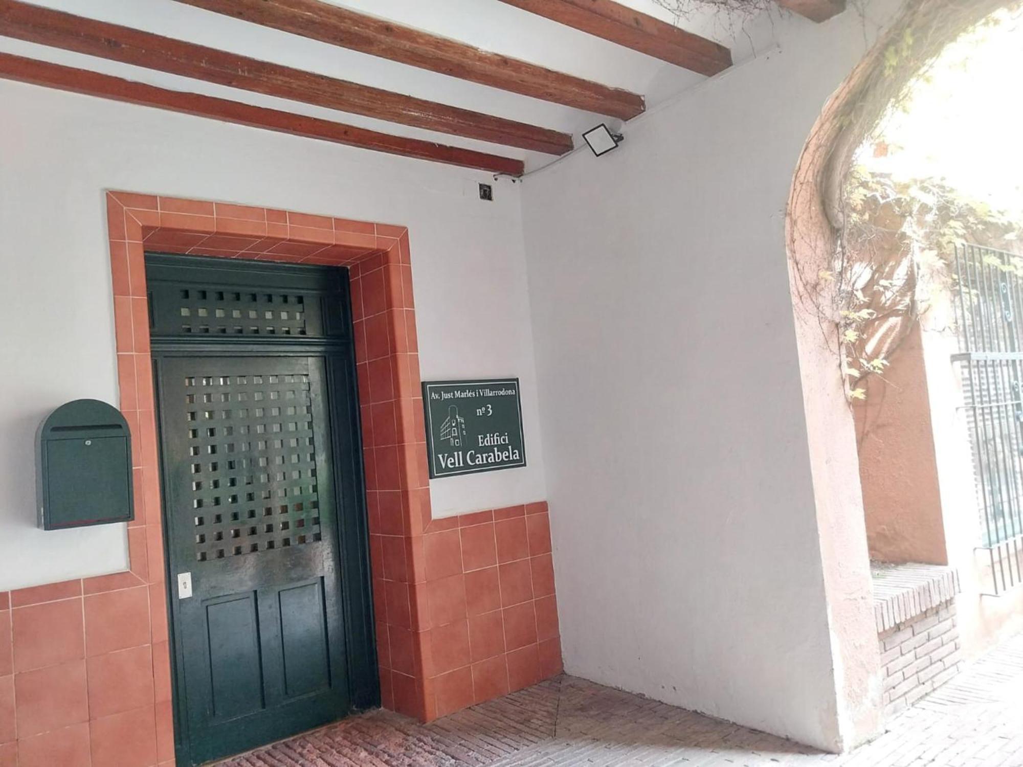 Apartamento Con Terraza Vistas Al Mar Lloret de Mar Eksteriør billede