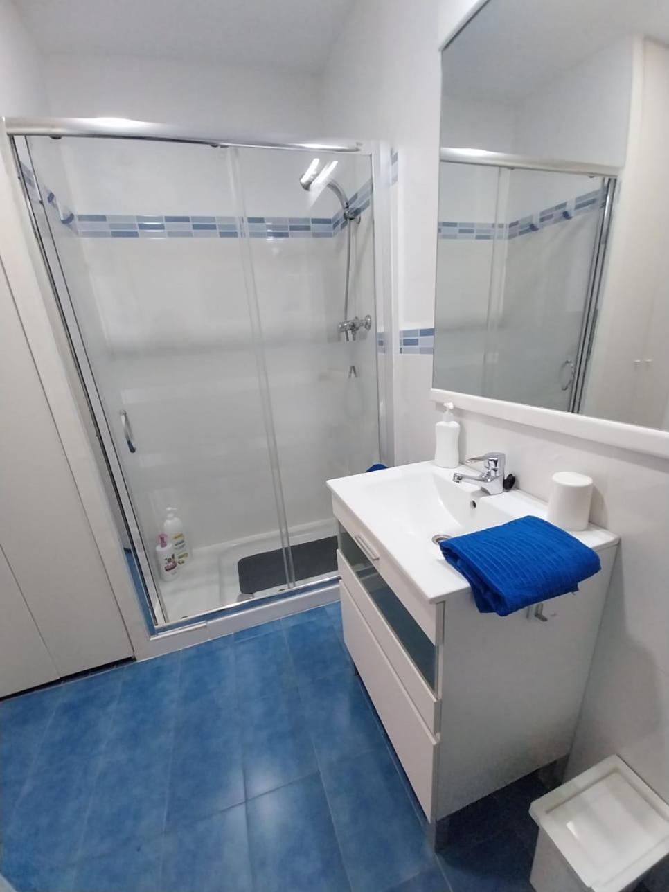 Apartamento Con Terraza Vistas Al Mar Lloret de Mar Eksteriør billede