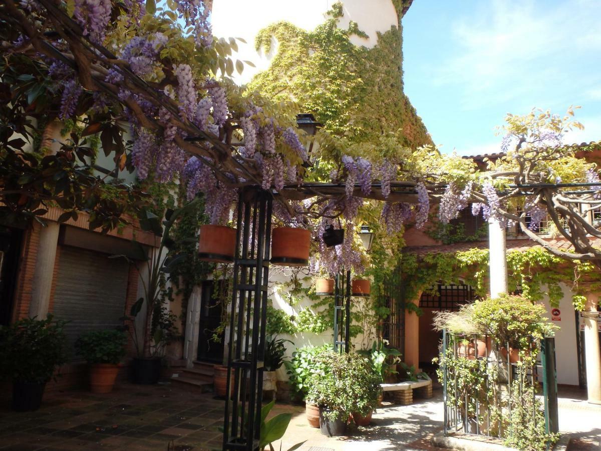 Apartamento Con Terraza Vistas Al Mar Lloret de Mar Eksteriør billede