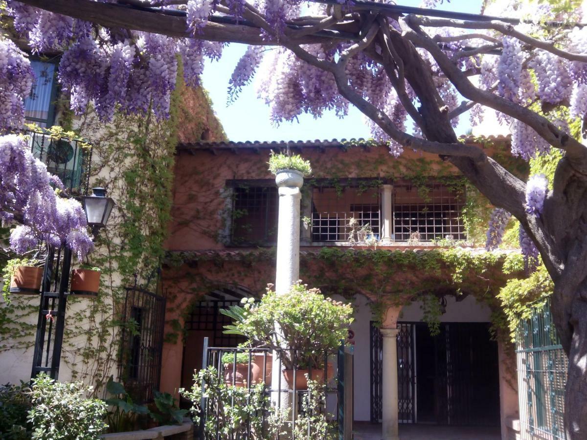 Apartamento Con Terraza Vistas Al Mar Lloret de Mar Eksteriør billede